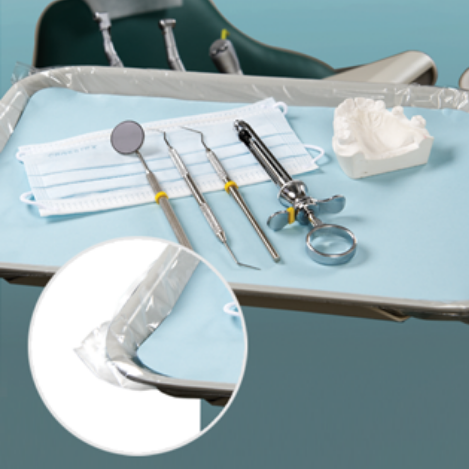 Tray Sleeves 10.5 Tray Sleeves 10.5